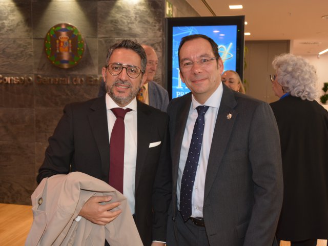 10Gala Premios Nacionales 2024 (26)